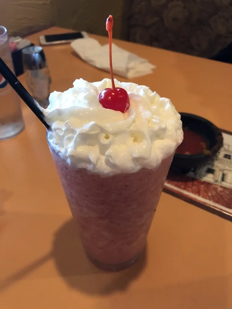 Cherry